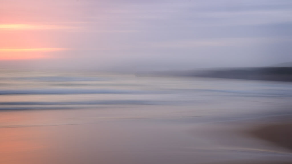 Whiterocks ICM